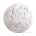 Industrial and food grade CAS 557-04-0 Magnesium stearate